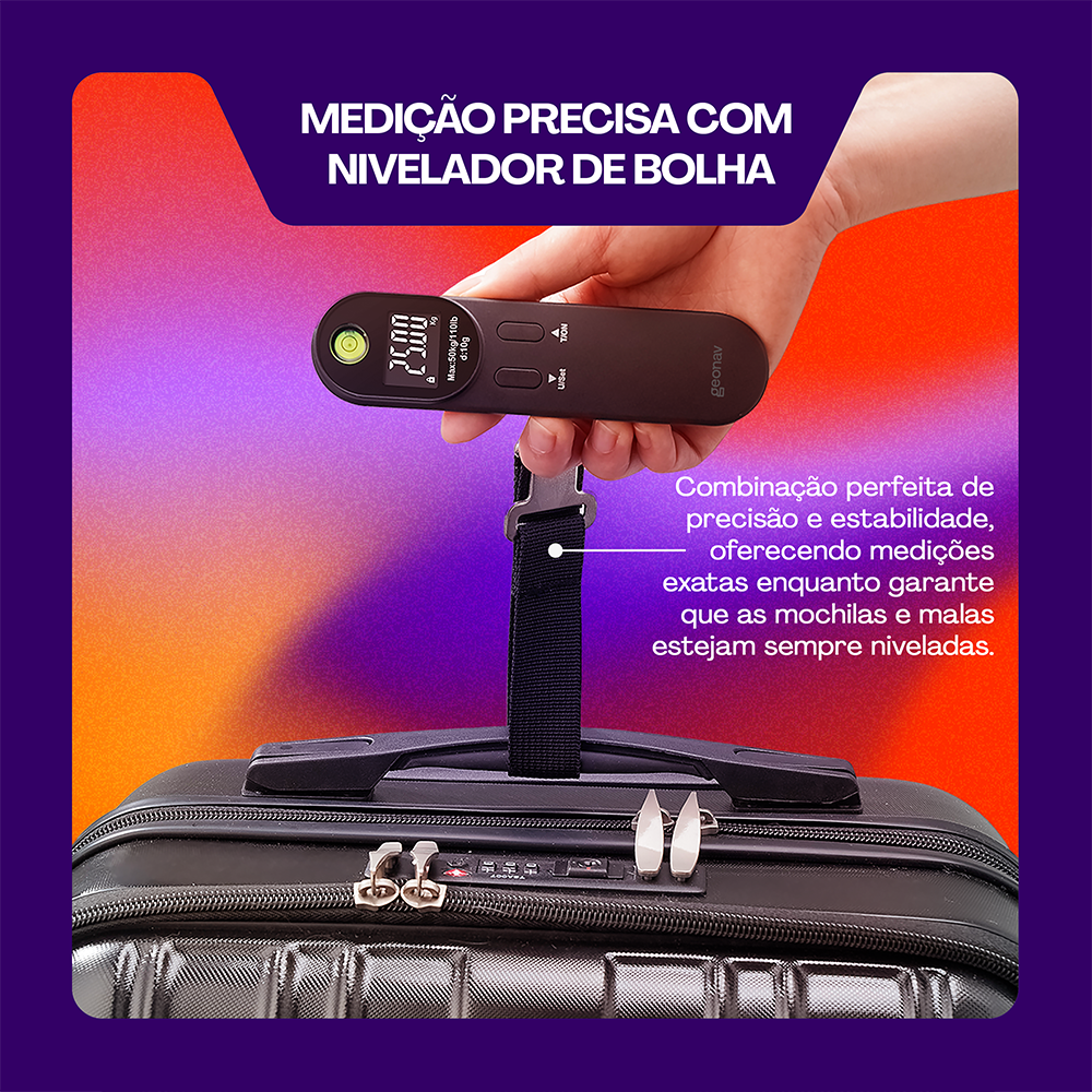 http://b2b.multicoisas.com.br/media/catalog/products/p/v/ image number 1